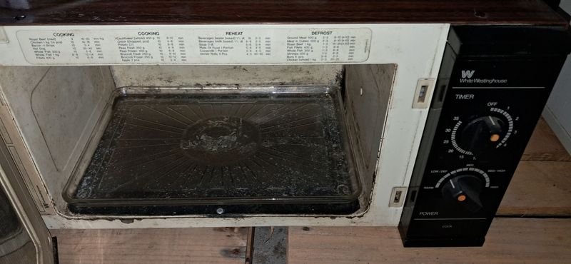 Item 880787 - Image 0