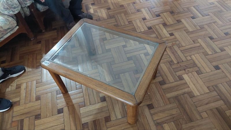 Item 838854 - Image 1