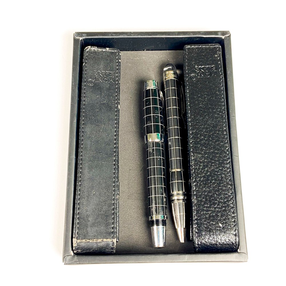 Item 488572 - Image 2