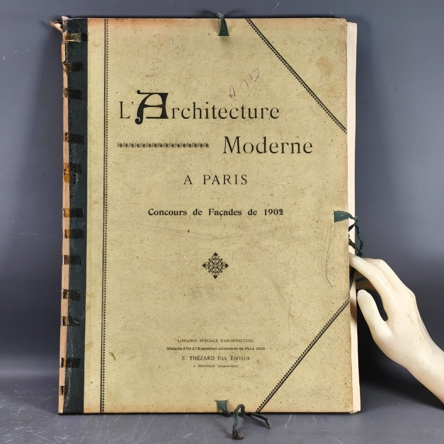 Item 18645 - Image 1