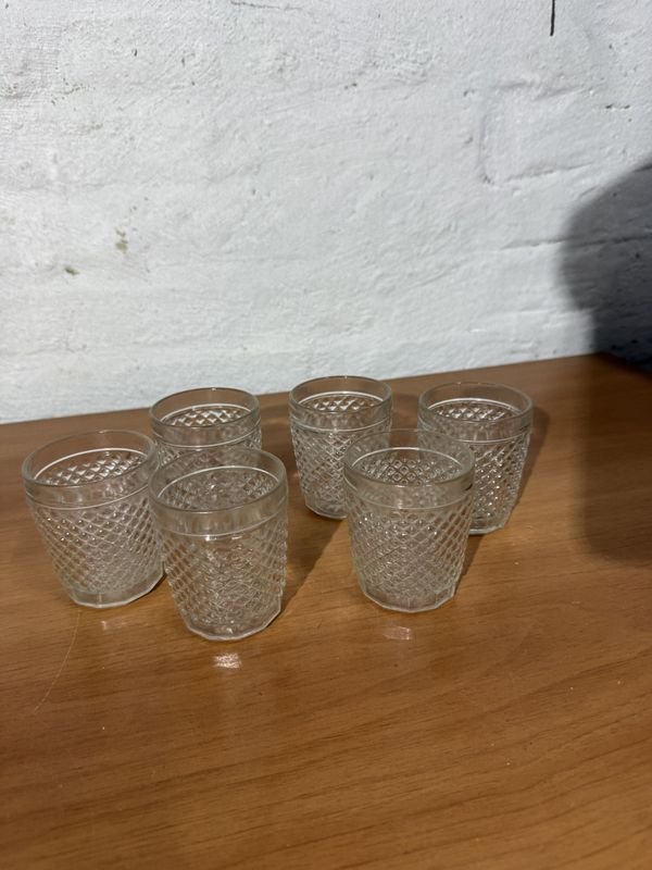 Item 876060 - Image 2