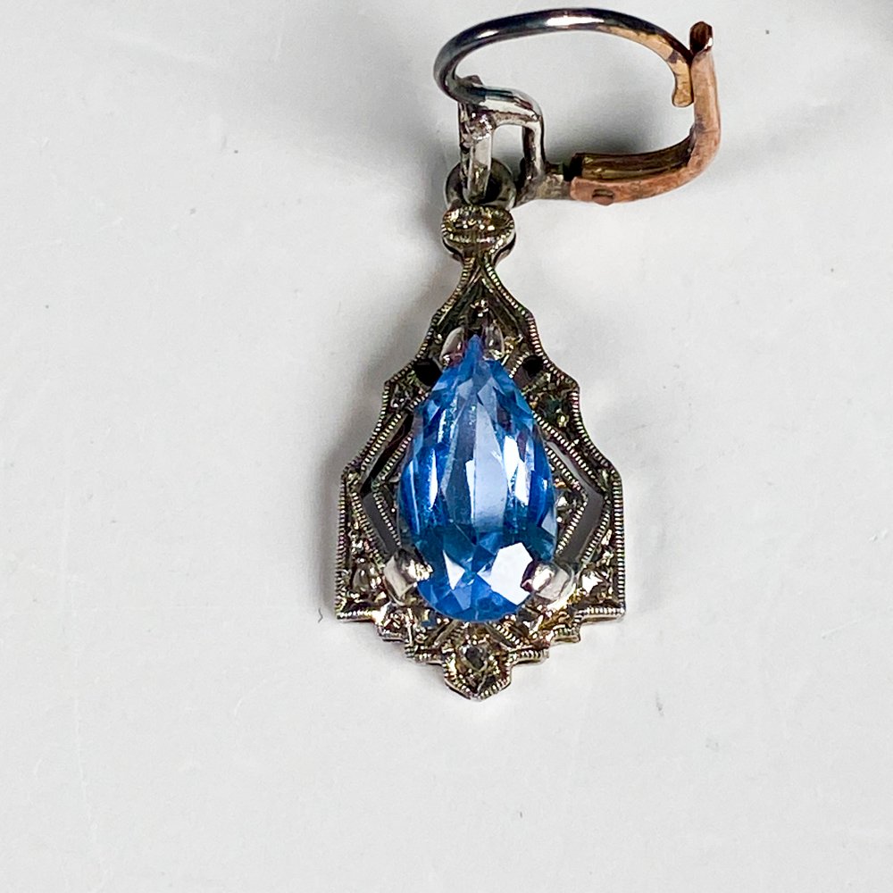 Item 488735 - Image 2