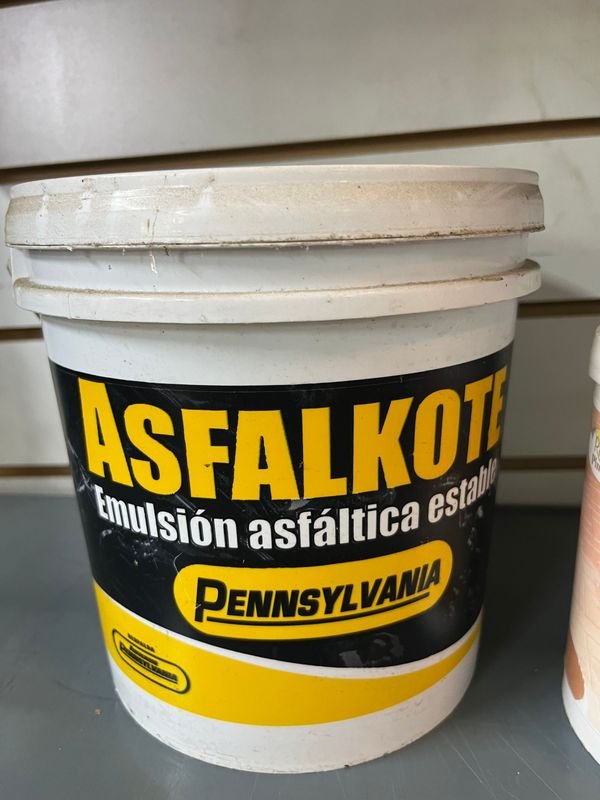 Item 846470 - Image 1