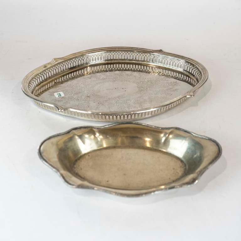 Item 2120299 - Image 0