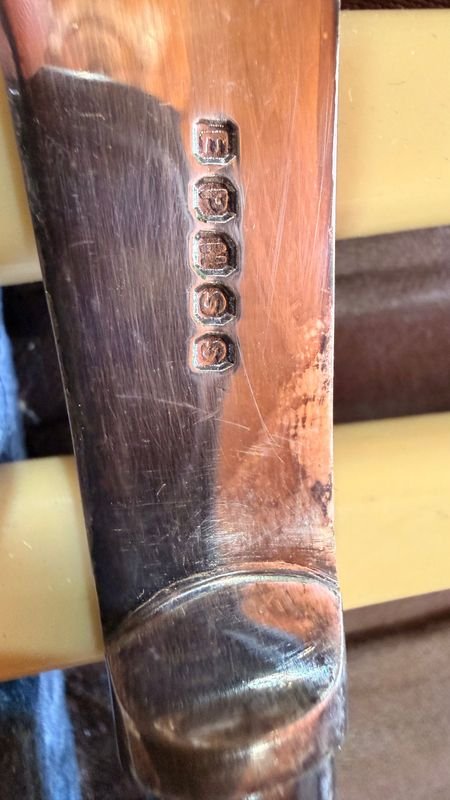 Item 877971 - Image 2