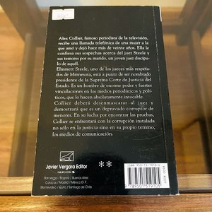 Libro "El Aleph" de Jorge Luis Borges - imagen 2