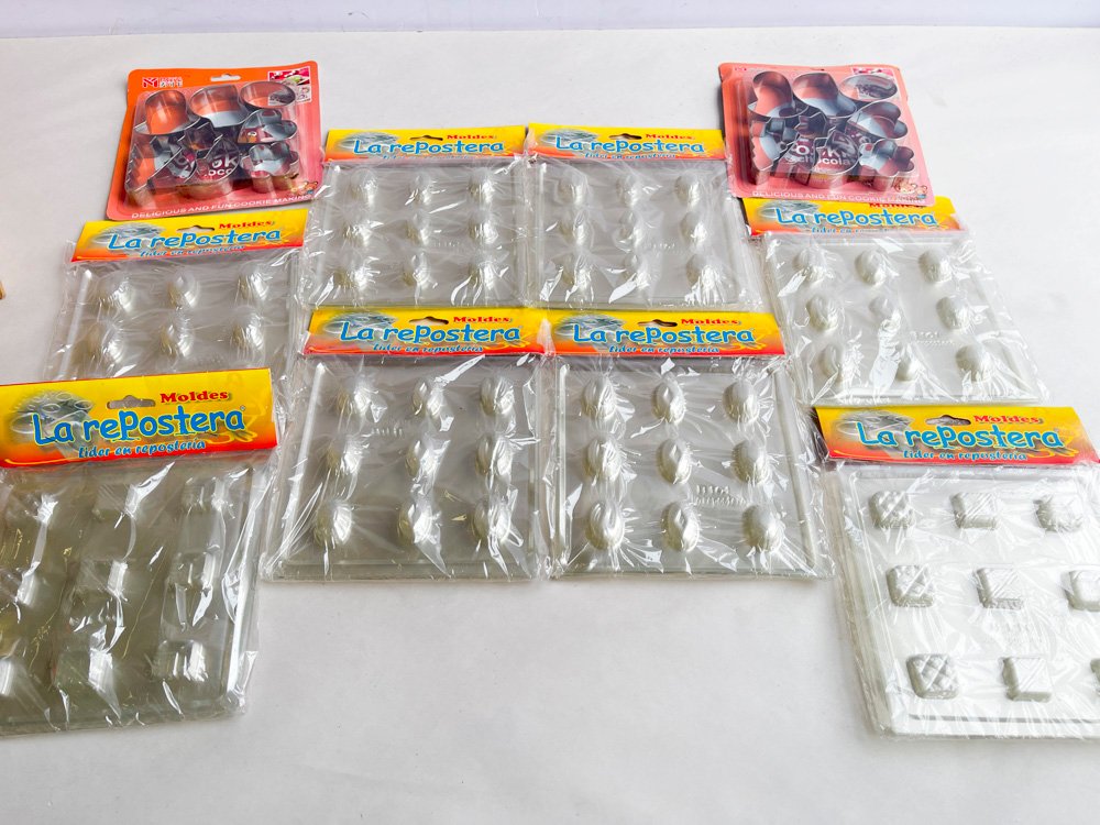 Item 502496 - Image 0