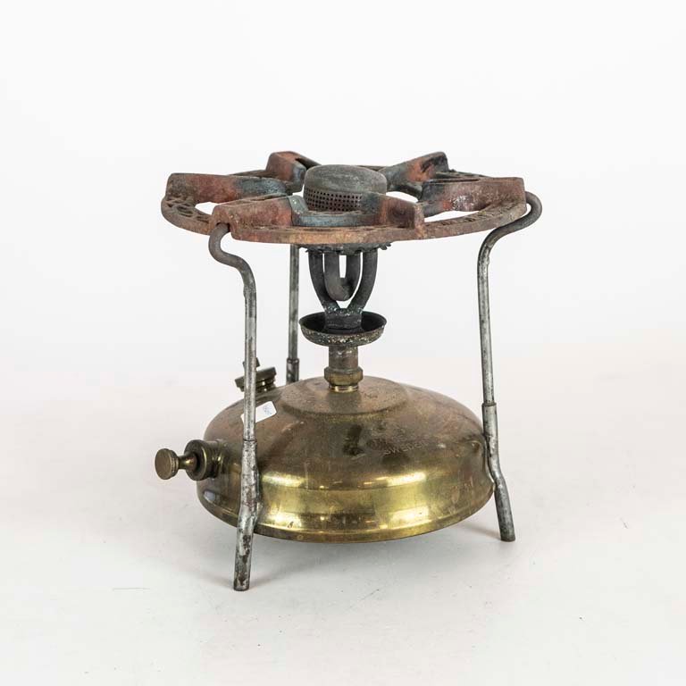 Item 2110744 - Image 0