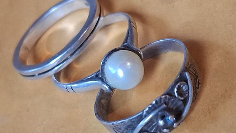 Item 865334 - Image 0