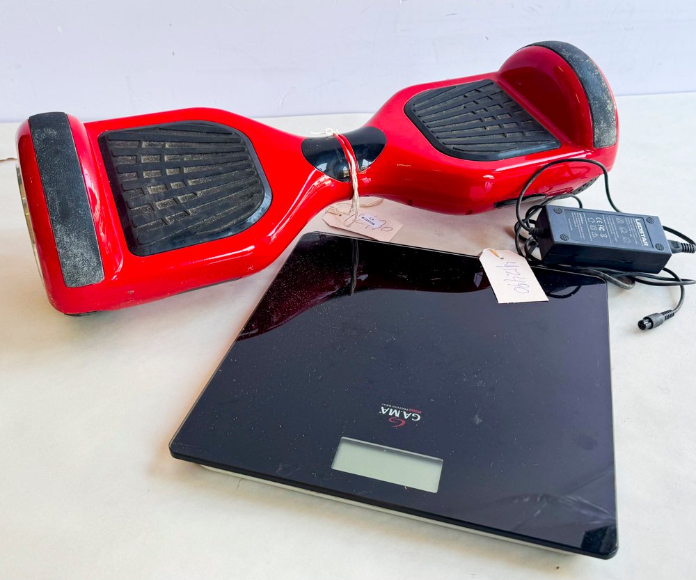 Item 491089 - Image 0