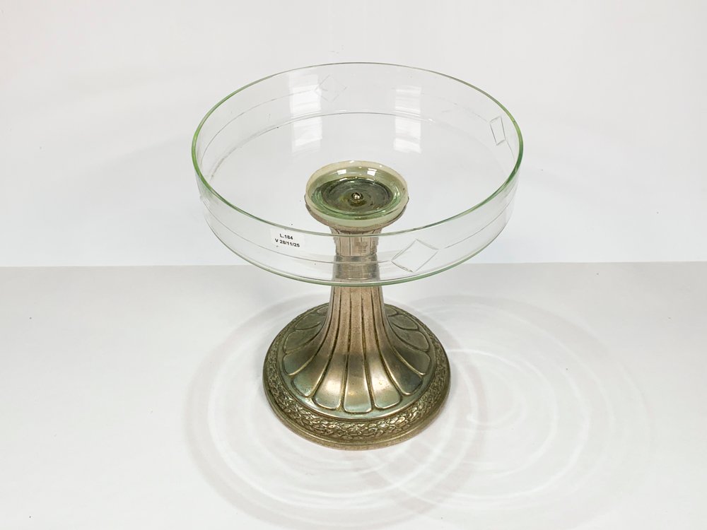 Item 486715 - Image 2