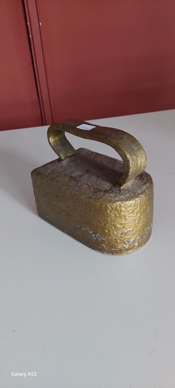 Item 886239 - Image 2