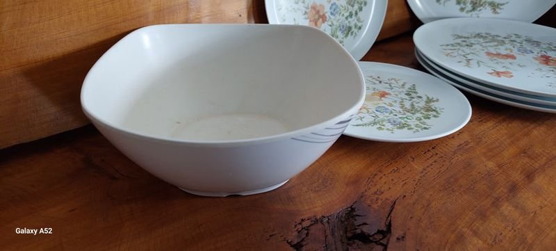 Item 847108 - Image 4