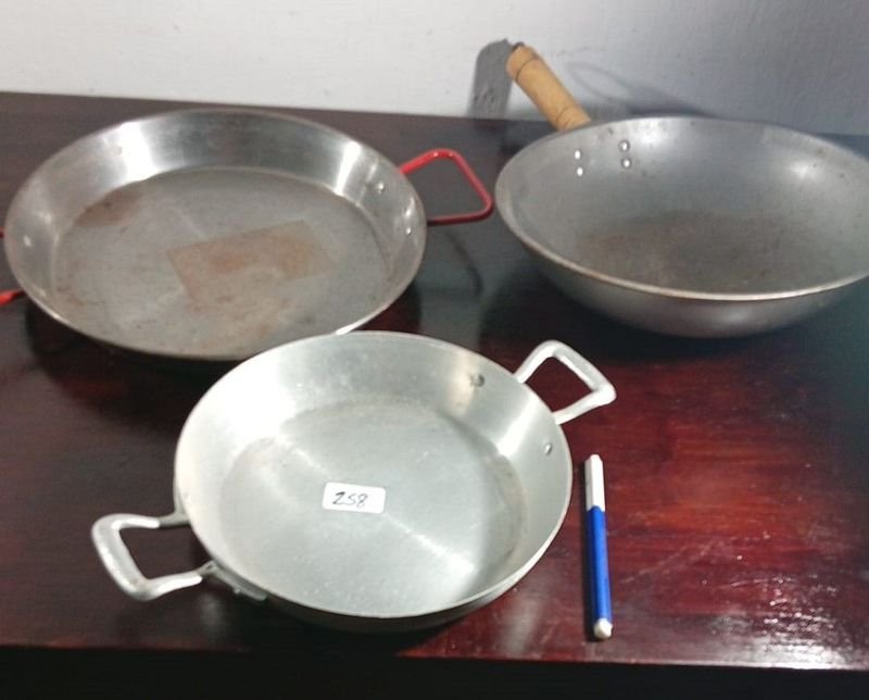 Item 851777 - Image 1