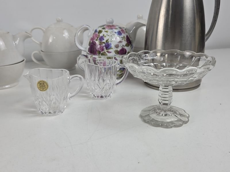 Item 872000 - Image 5