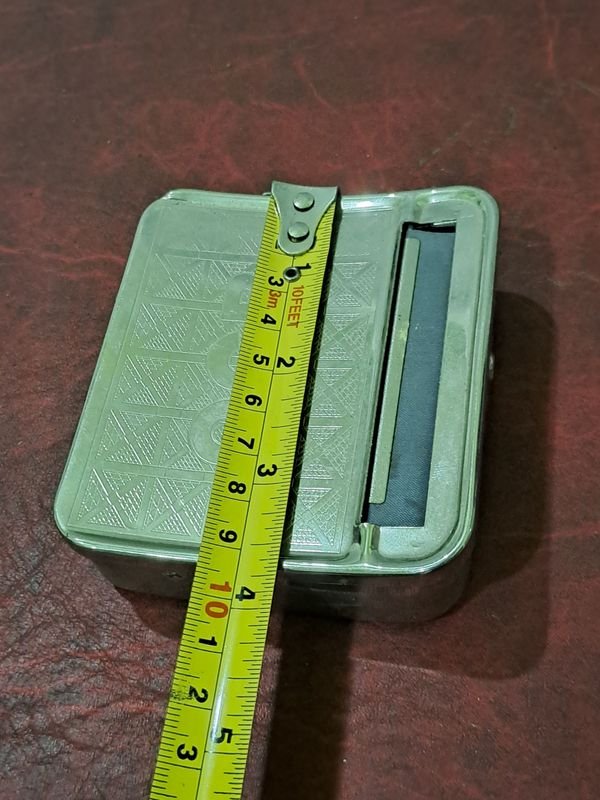 Item 901875 - Image 2