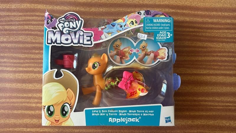 Item 854916 - Image 0