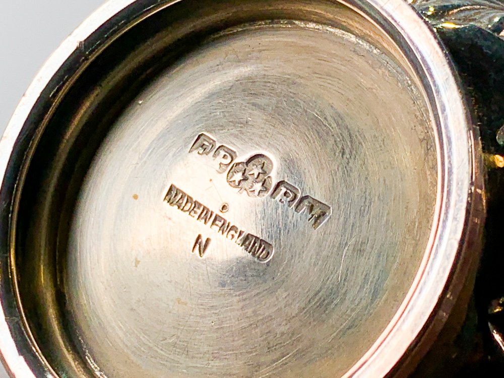 Item 497604 - Image 3