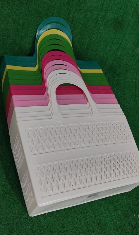 Item 872235 - Image 1