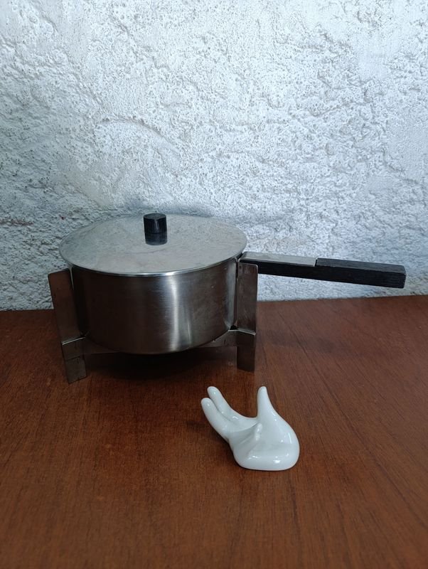 Item 921863 - Image 2