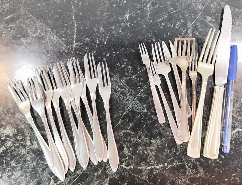 Item 868489 - Image 0