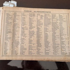 Álbum Ilustrado de Timbre-Poste para Coleccionistas - imagen 33