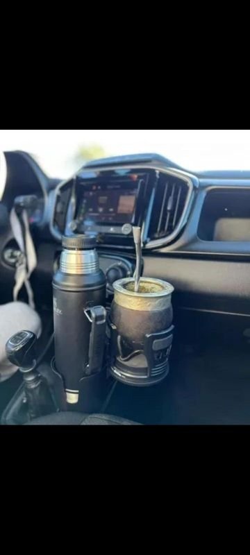 Item 877114 - Image 0