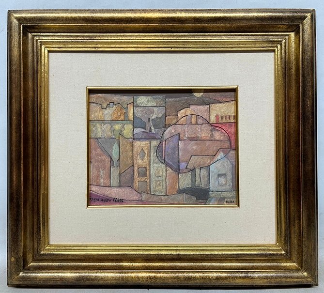 Item 500705 - Image 0