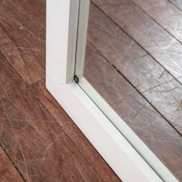 Item 2097553 - Image 1