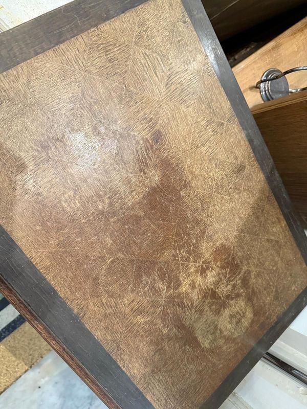 Item 841949 - Image 1