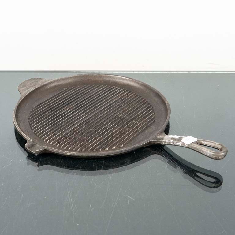 Item 2112540 - Image 0