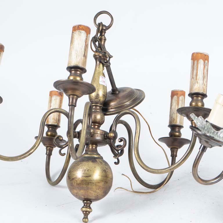 Item 2119748 - Image 1