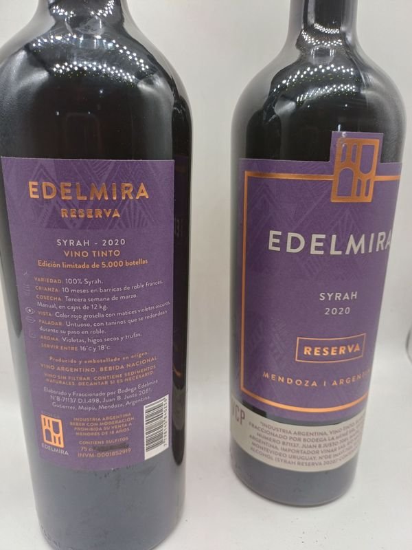 Item 869919 - Image 2