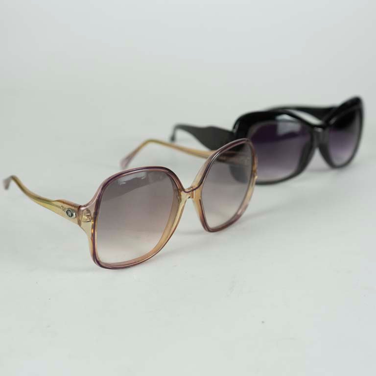 Item 2103770 - Image 1