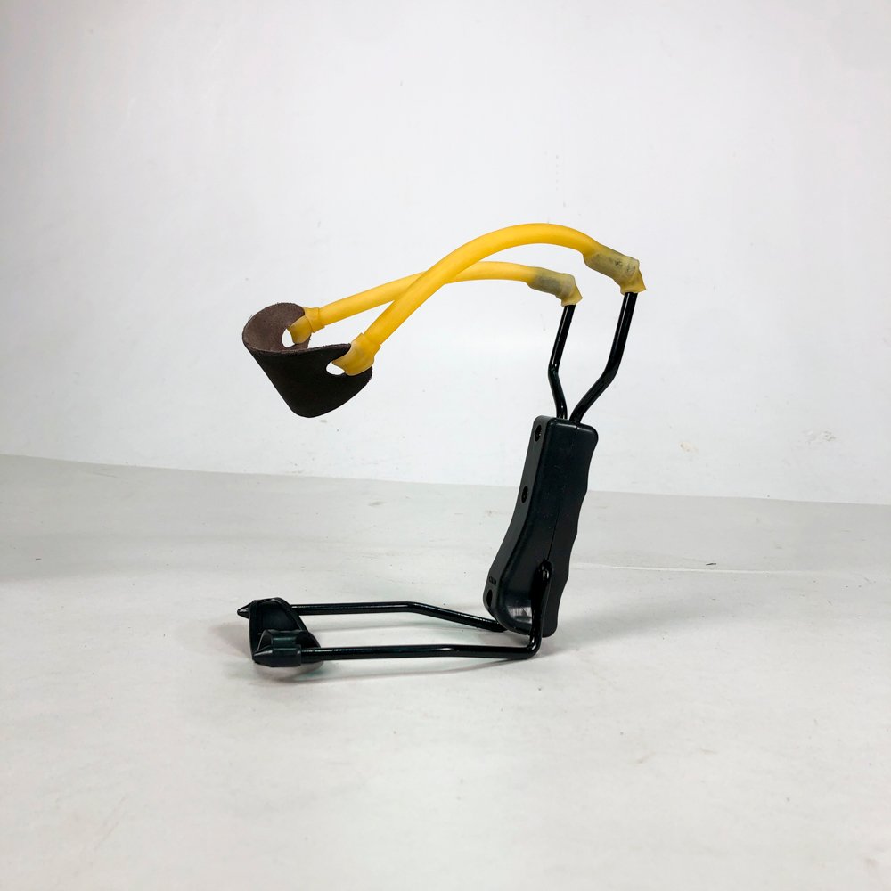 Item 500394 - Image 0