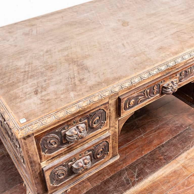 Item 2097485 - Image 1