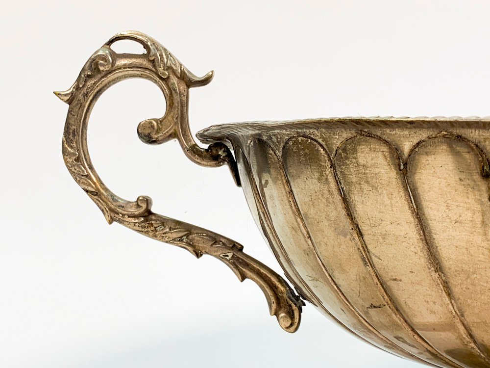 Item 486812 - Image 3