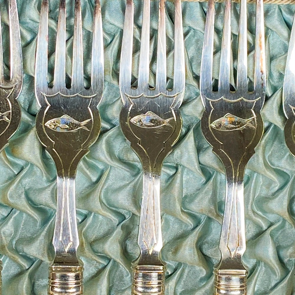 Item 501766 - Image 4