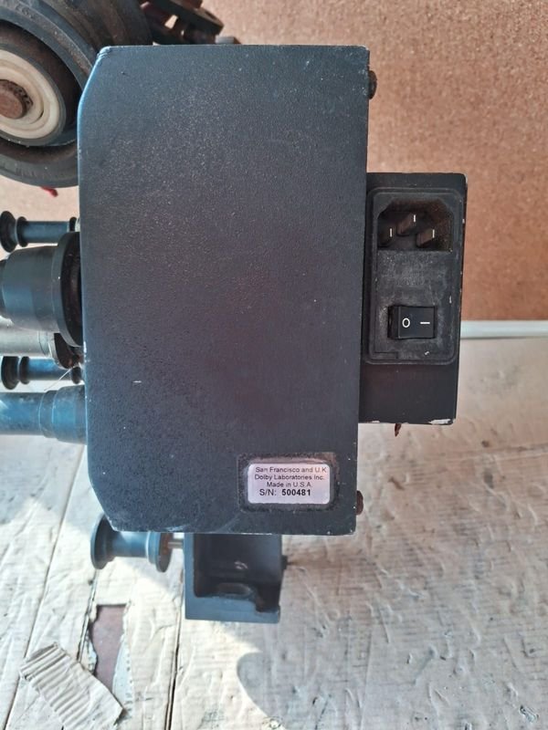 Item 622847 - Image 9