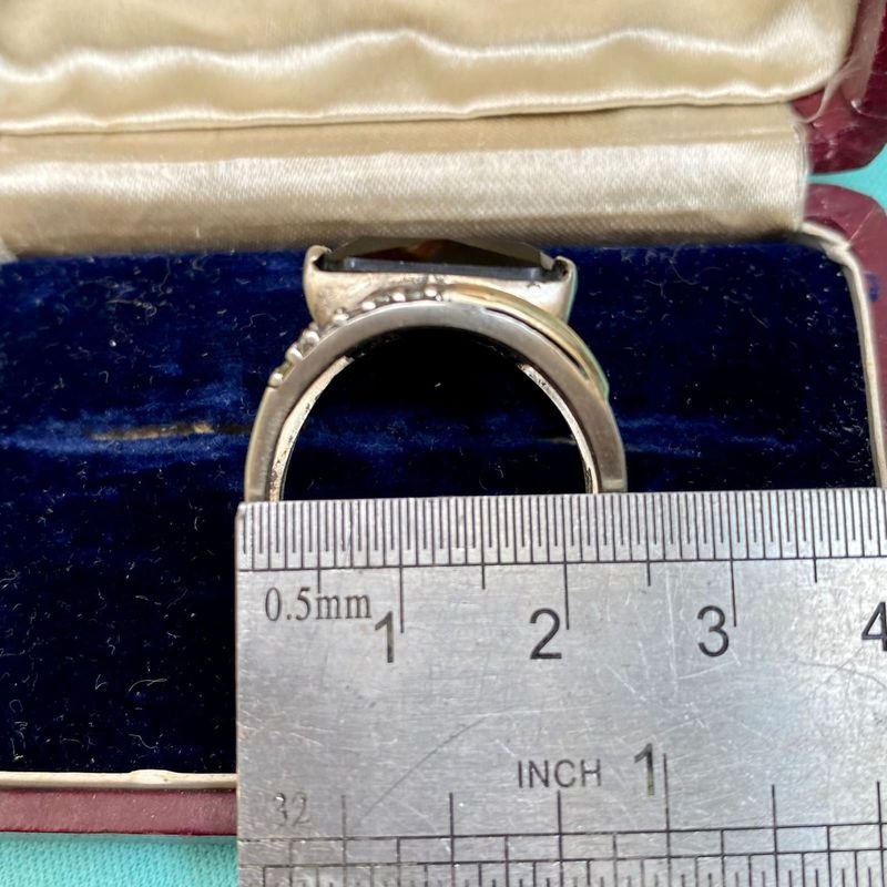 Item 837822 - Image 4