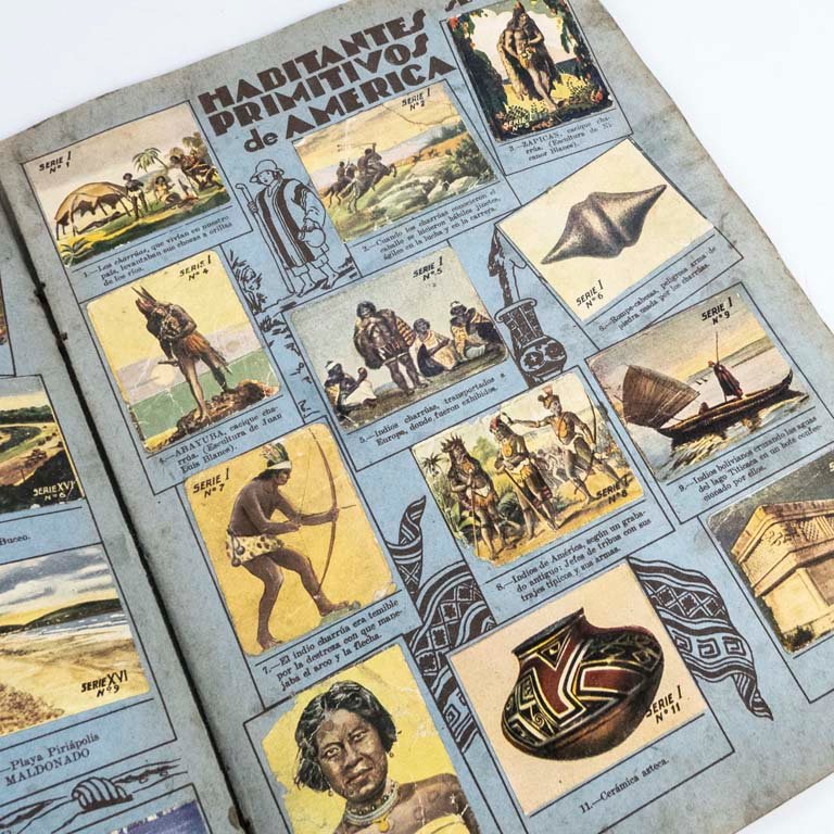 Item 2097725 - Image 1