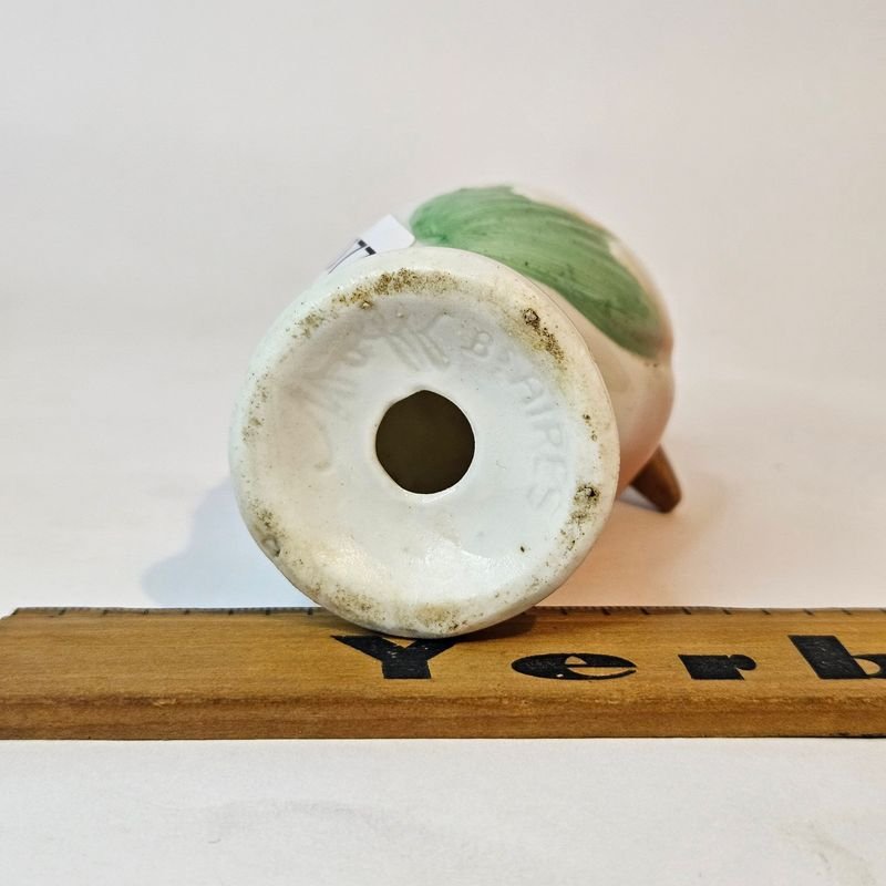 Item 876517 - Image 5