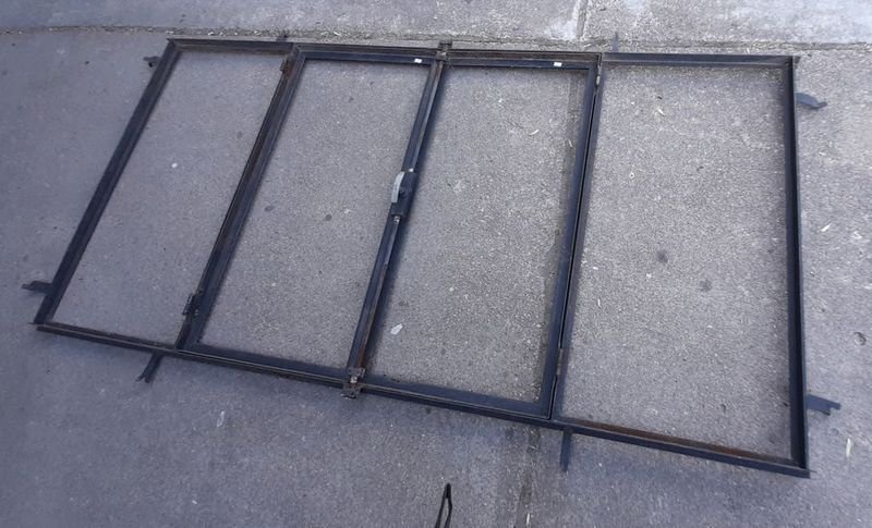 Item 914522 - Image 1