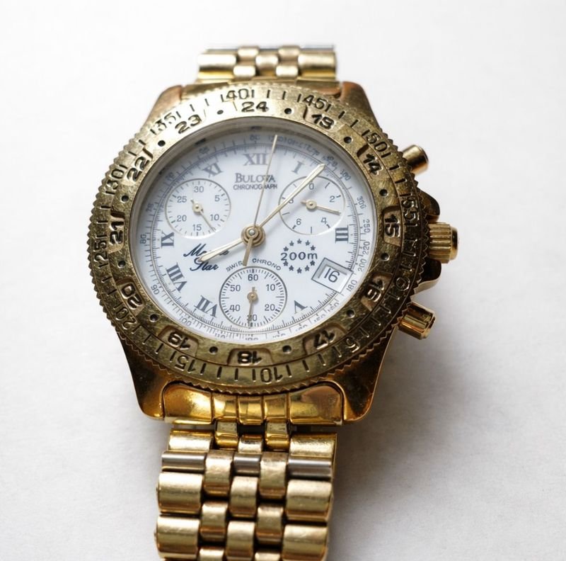 Item 896860 - Image 0