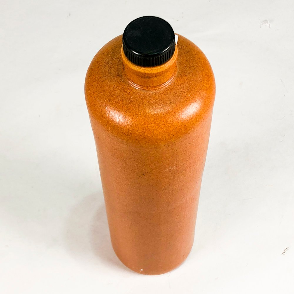 Item 500520 - Image 2