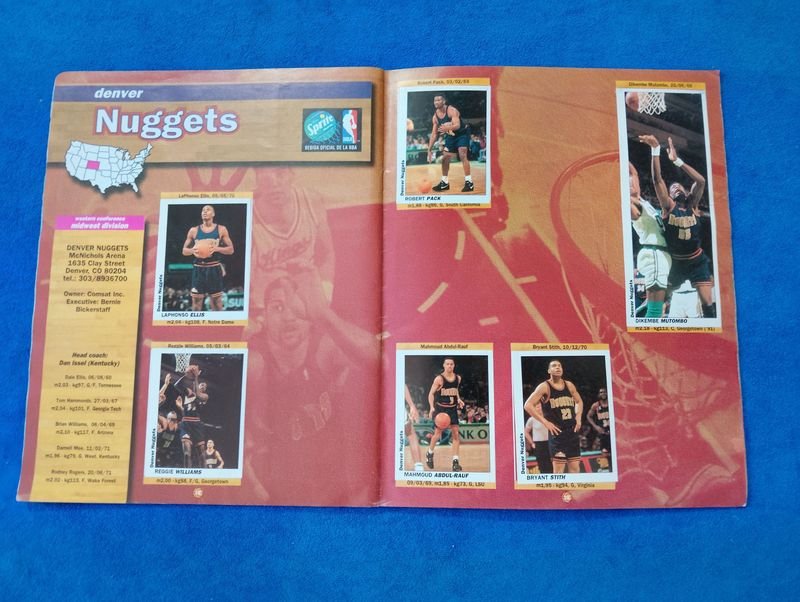 Item 882040 - Image 2