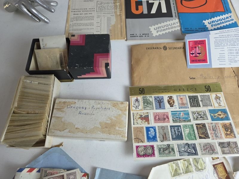 Item 872045 - Image 1