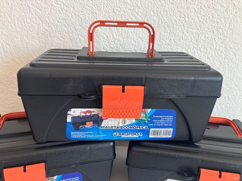 Item 853477 - Image 3