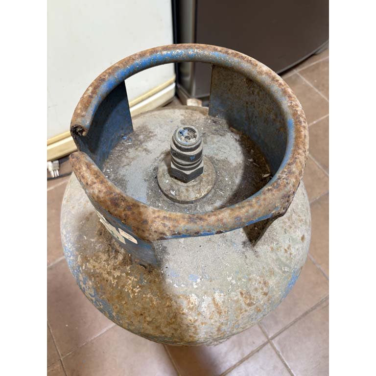 Item 2102433 - Image 1