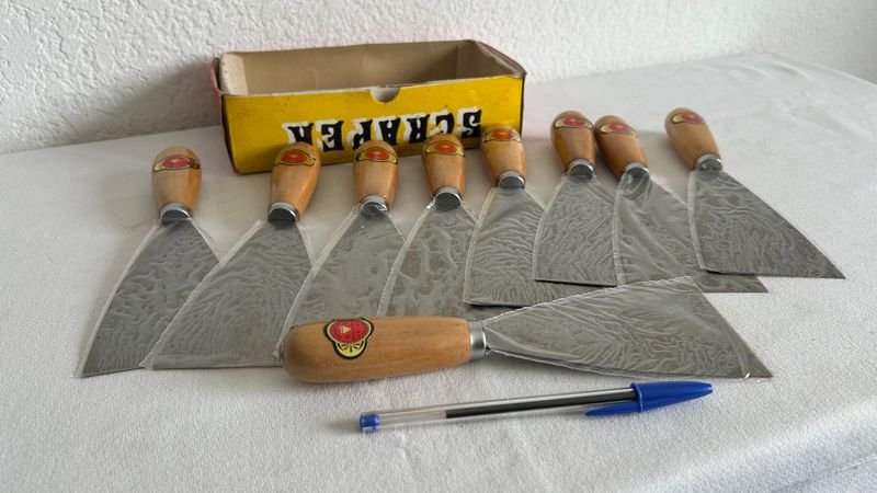 Item 833711 - Image 2